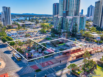 3336-3346 Surfers Paradise Boulevard Surfers Paradise QLD 4217 - Image 2