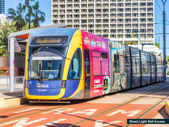 3336-3346 Surfers Paradise Boulevard Surfers Paradise QLD 4217 - Image 3