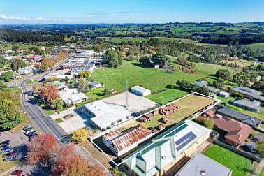 207-211 Main Neerim Road Neerim South VIC 3831 - Image 1
