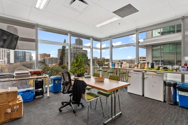 Unit 406/147 Pirie Street Adelaide SA 5000 - Image 1