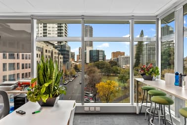 Unit 406/147 Pirie Street Adelaide SA 5000 - Image 2