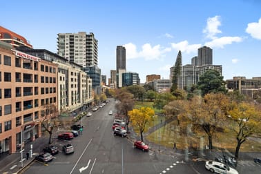 Unit 406/147 Pirie Street Adelaide SA 5000 - Image 3