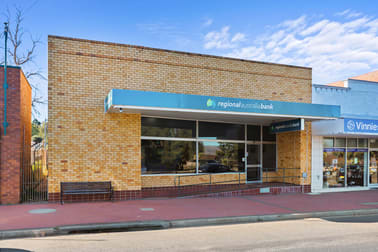 63 Single Street Werris Creek NSW 2341 - Image 1