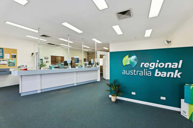 63 Single Street Werris Creek NSW 2341 - Image 3