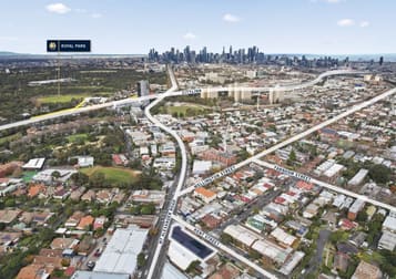 187 Mt Alexander Road Ascot Vale VIC 3032 - Image 2