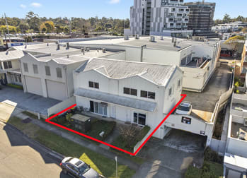 2/1-3 Thornleigh St Thornleigh NSW 2120 - Image 3