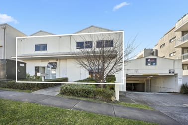 2/1-3 Thornleigh St Thornleigh NSW 2120 - Image 2