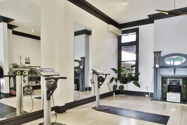 2B Chatham Street Prahran VIC 3181 - Image 3