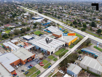 4-8 Hayward Road Ferntree Gully VIC 3156 - Image 2