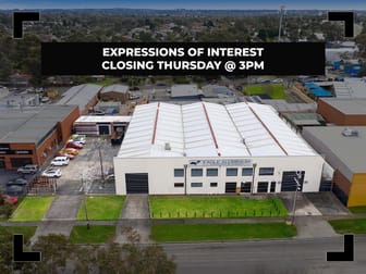 4-8 Hayward Road Ferntree Gully VIC 3156 - Image 1