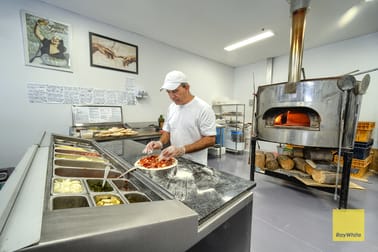 Shop 5 Bayonet Head Shopping Centre - Al Taglio Woodfire Pizzeria (Business Only) Bayonet Head WA 6330 - Image 2