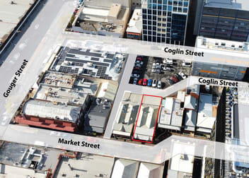 18 Market Street Adelaide SA 5000 - Image 1