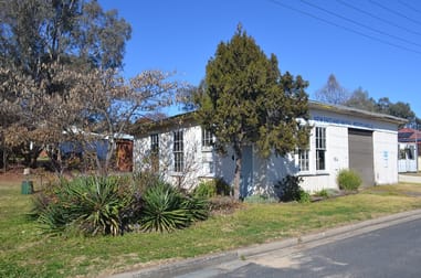 116 Ring Street Inverell NSW 2360 - Image 1