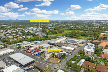 45 Johnston Street Southport QLD 4215 - Image 3