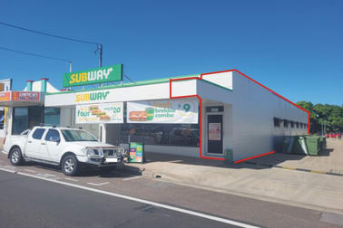 Click to view all images 50 Herbert Street Ingham QLD 4850 - Image 1