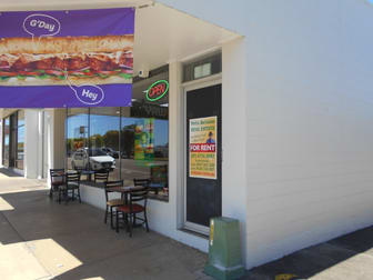 Click to view all images 50 Herbert Street Ingham QLD 4850 - Image 2