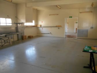 Click to view all images 50 Herbert Street Ingham QLD 4850 - Image 3