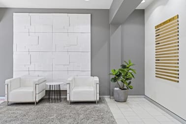 Suites 3-4, 45-47 Hunter Street Hornsby NSW 2077 - Image 2