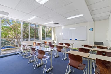 Suites 3-4, 45-47 Hunter Street Hornsby NSW 2077 - Image 3
