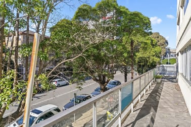 Suites 3-4, 45-47 Hunter Street Hornsby NSW 2077 - Image 1