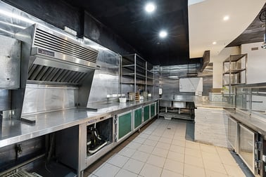 Shop 1/74 Reservoir Street Surry Hills NSW 2010 - Image 2
