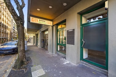 Shop 1/74 Reservoir Street Surry Hills NSW 2010 - Image 3