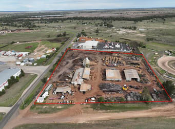 7 Two Mile Road Roma QLD 4455 - Image 1