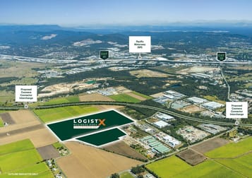 170 Quinns Hill Road East Stapylton QLD 4207 - Image 2