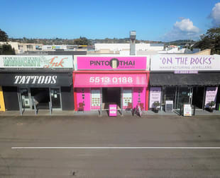 Shop 6, 1 Machinery Drive Tweed Heads South NSW 2486 - Image 2