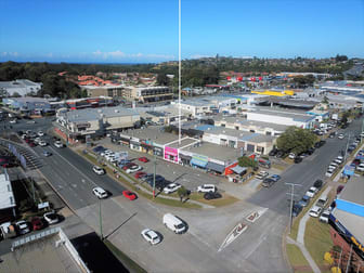 Shop 6, 1 Machinery Drive Tweed Heads South NSW 2486 - Image 3