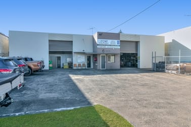 6 Industry Drive Tweed Heads South NSW 2486 - Image 1