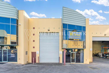 Wetherill Park NSW 2164 - Image 1