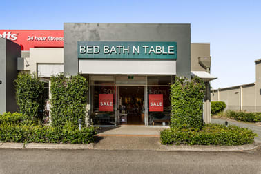 Lot 3/5 Gibson Road Noosaville QLD 4566 - Image 1
