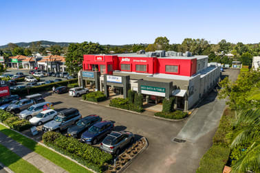 Lot 3/5 Gibson Road Noosaville QLD 4566 - Image 3