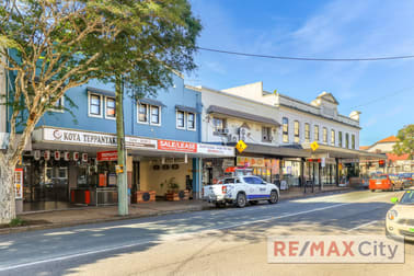 Lot 2/706 Brunswick Street New Farm QLD 4005 - Image 2