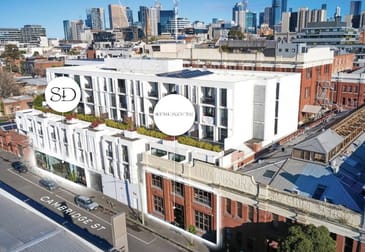 107 Cambridge Street Collingwood VIC 3066 - Image 2