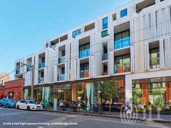 107 Cambridge Street Collingwood VIC 3066 - Image 3