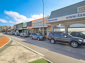 224 Pacific Highway Charlestown NSW 2290 - Image 2