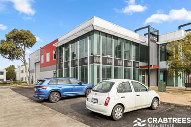 9/3-5 Gilda Court Mulgrave VIC 3170 - Image 1