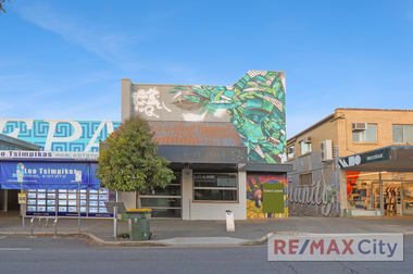 132 Boundary Street West End QLD 4101 - Image 3