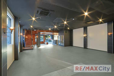 T1&2/132 Boundary Street West End QLD 4101 - Image 2