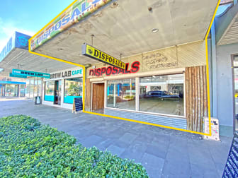 549 High Street Penrith NSW 2750 - Image 1
