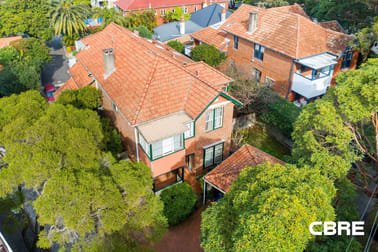 33a Rangers Road Cremorne NSW 2090 - Image 1