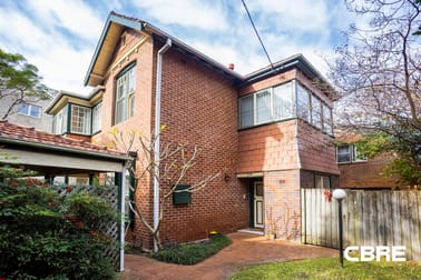 33a Rangers Road Cremorne NSW 2090 - Image 2
