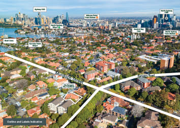 33a Rangers Road Cremorne NSW 2090 - Image 2