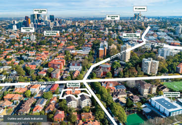 33a Rangers Road Cremorne NSW 2090 - Image 3