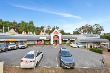 5-9 Murray Street Gawler SA 5118 - Image 2