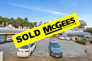 5-9 Murray Street Gawler SA 5118 - Image 1