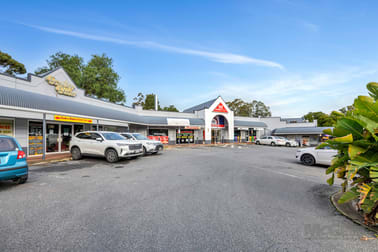 5-9 Murray Street Gawler SA 5118 - Image 3