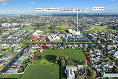 186 Queen Street Colac VIC 3250 - Image 1